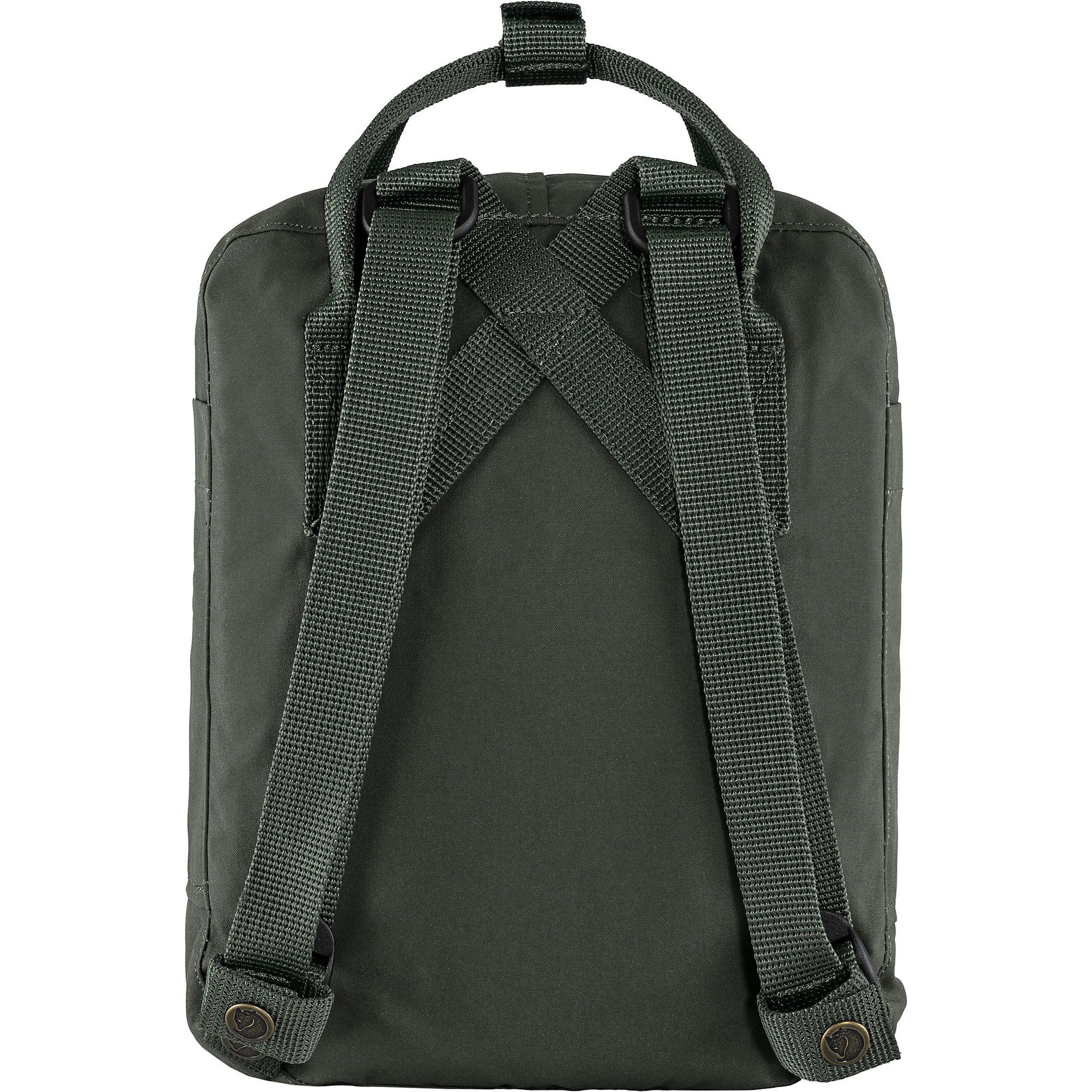 Fjallraven Kanken Mini Backpack, Men