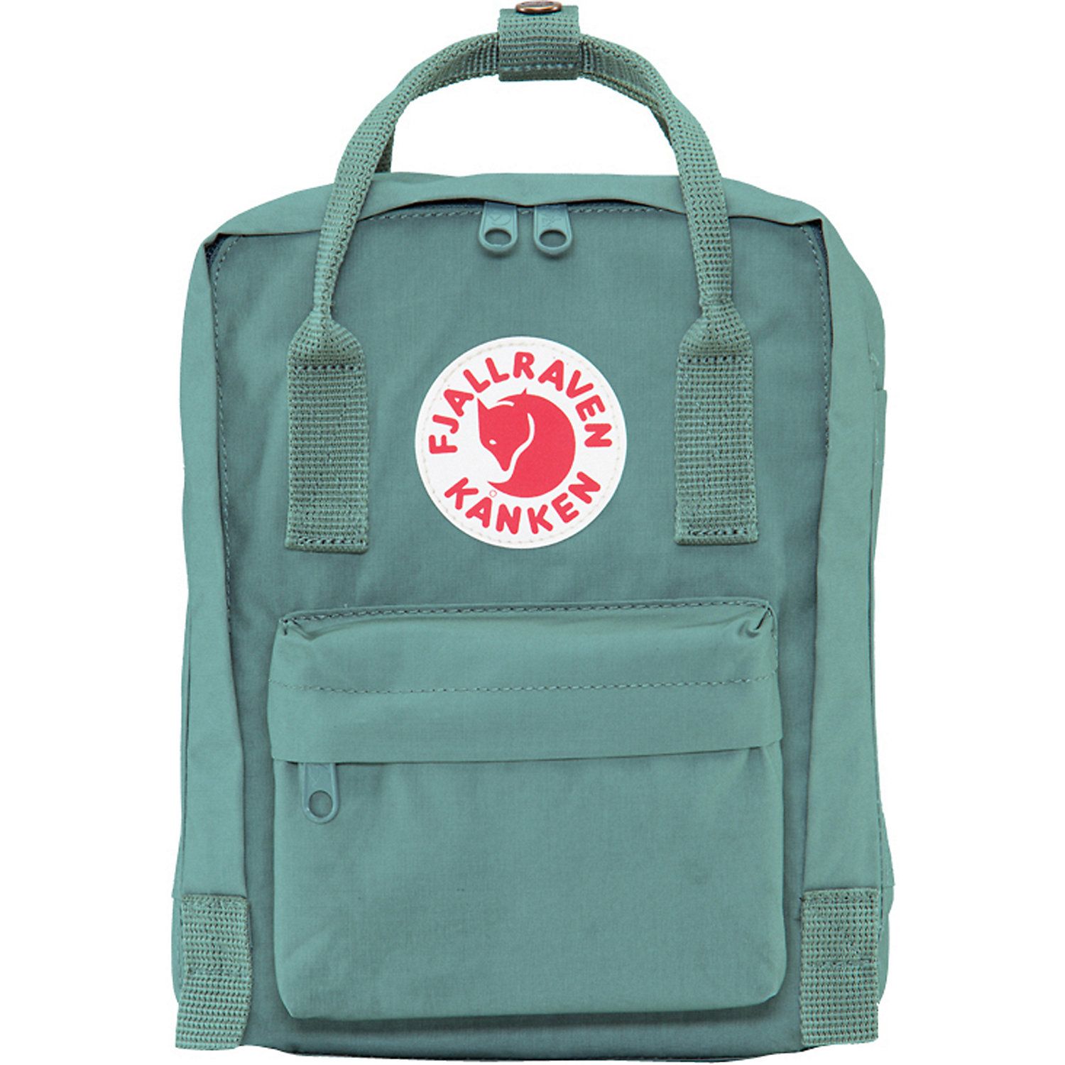 Fjallraven Kanken Mini Backpack, Men