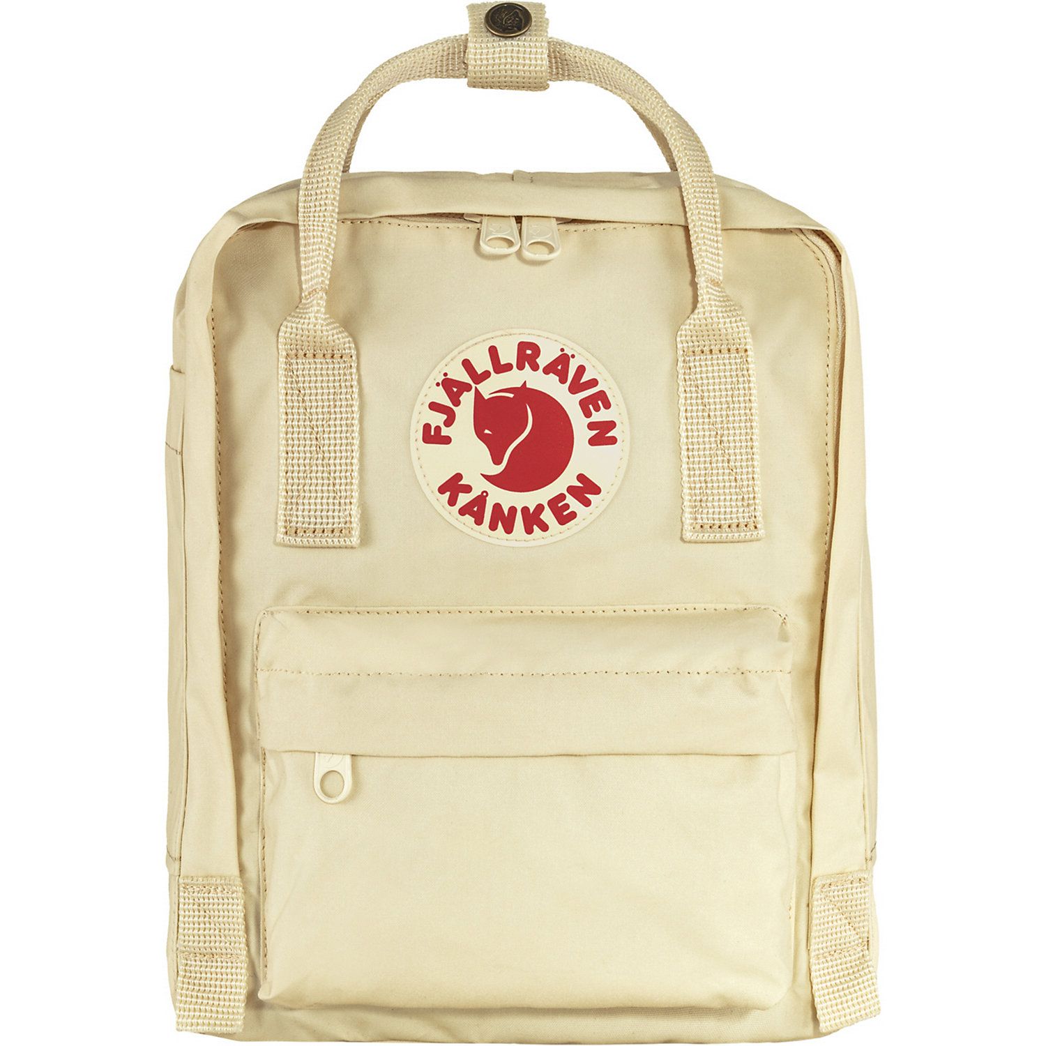 Fjallraven Kanken Mini Backpack