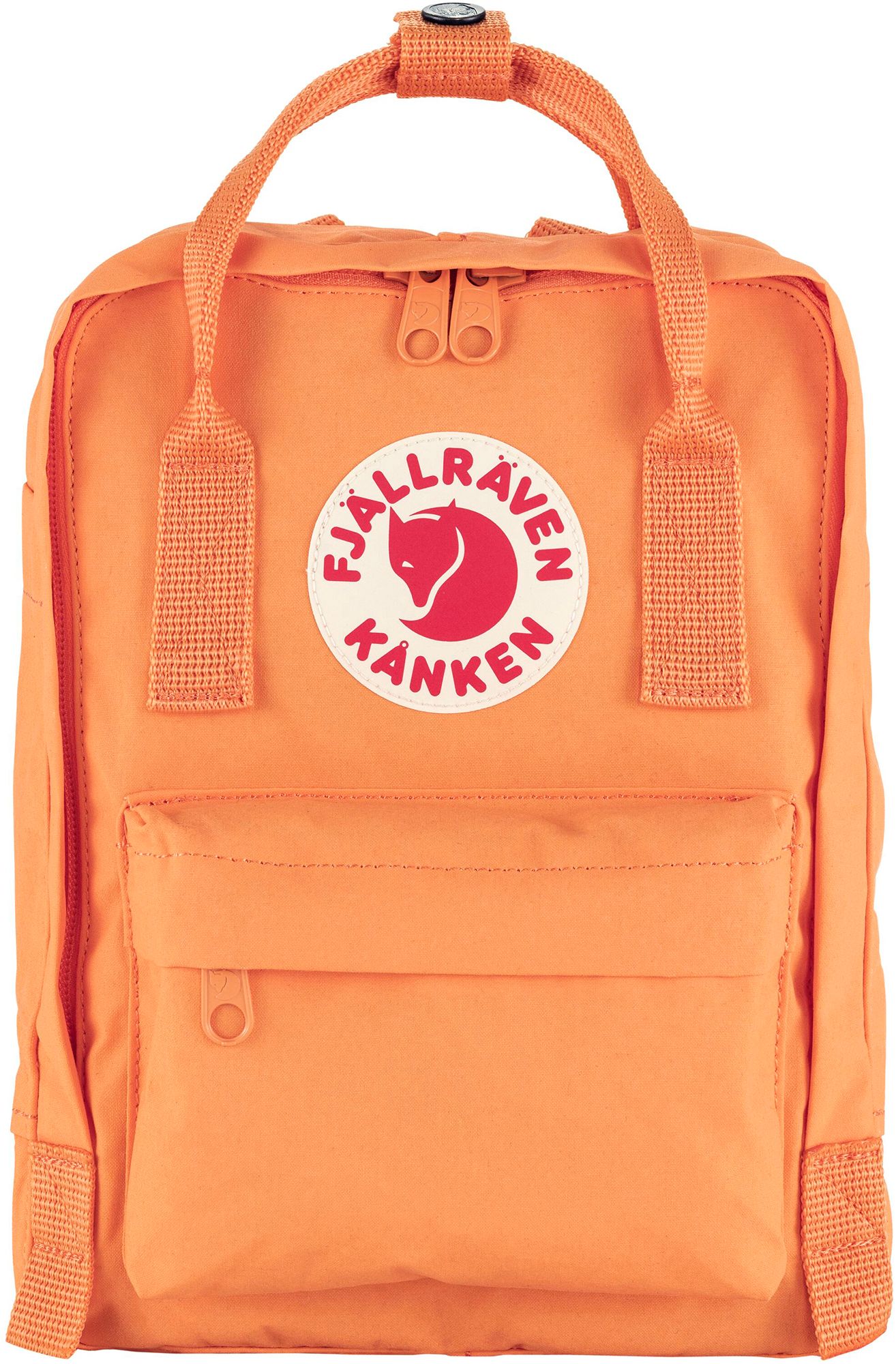 Fjallraven Kanken Mini Backpack