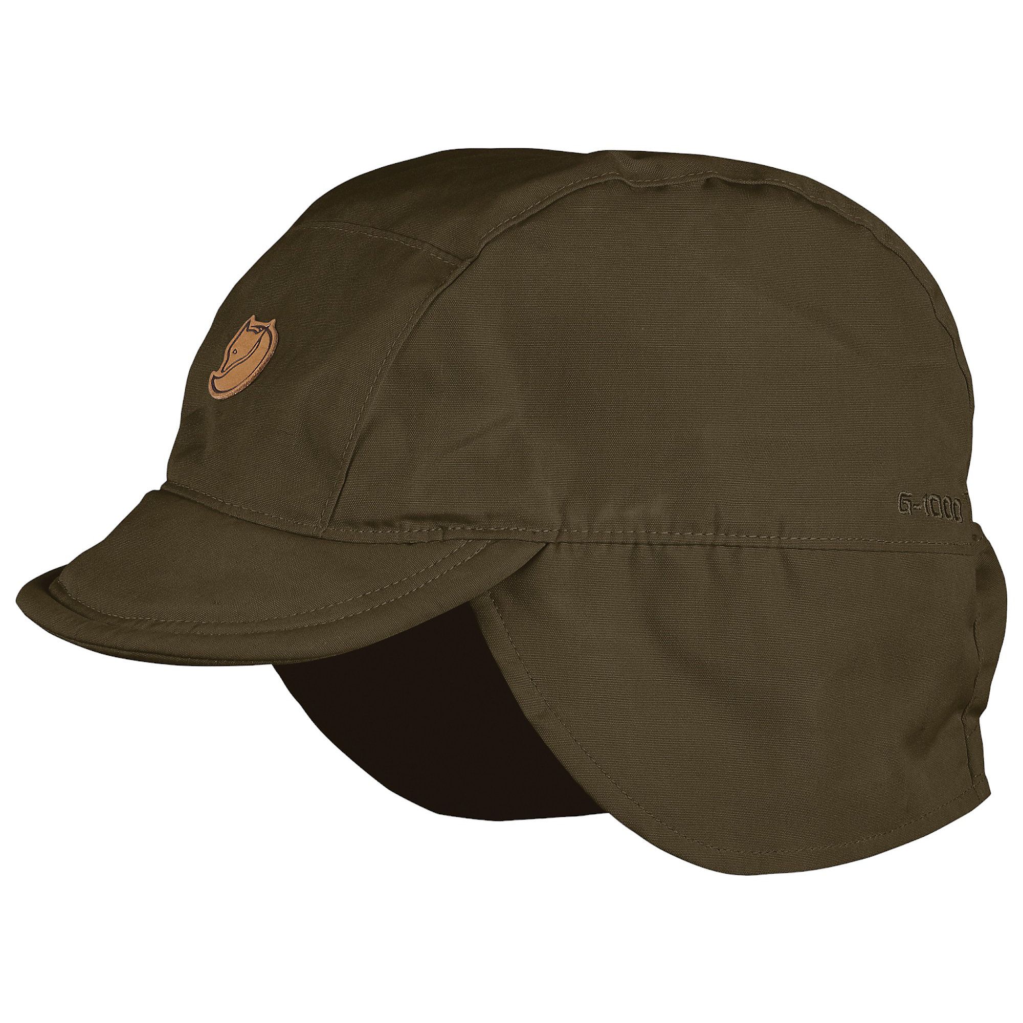 Fjallraven Singi Field Cap