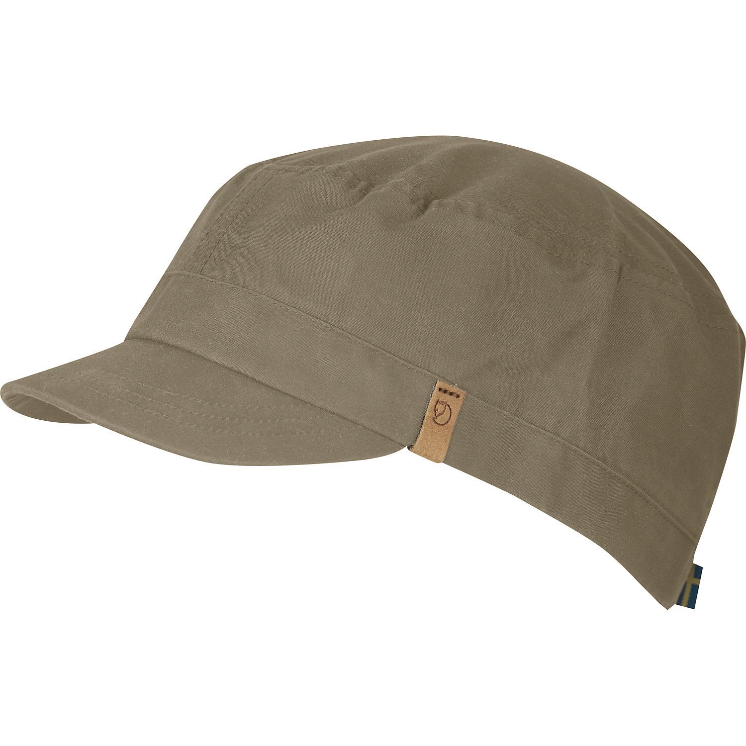 Light Olive