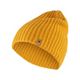 Mustard Yellow