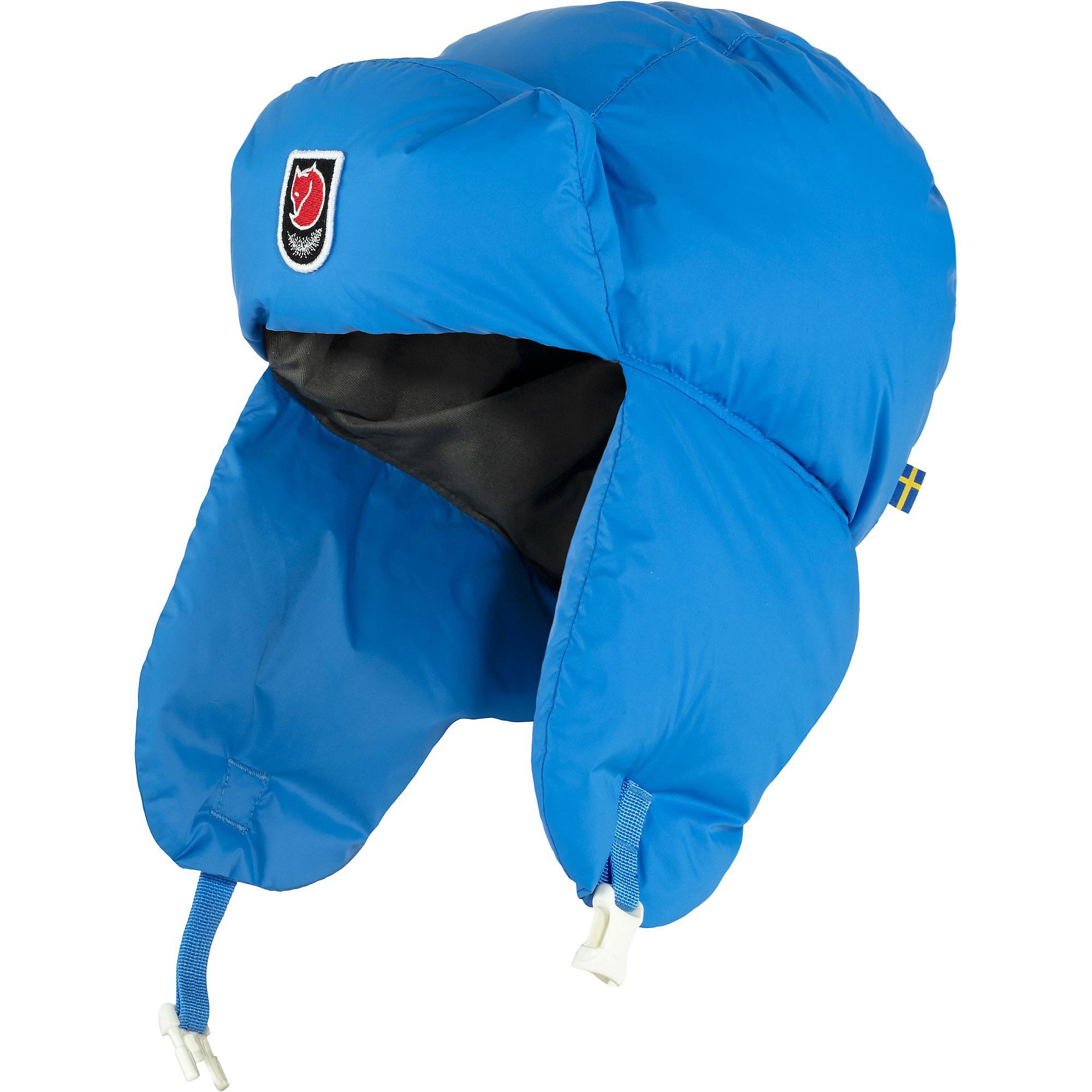 Un Blue