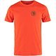 Flame Orange