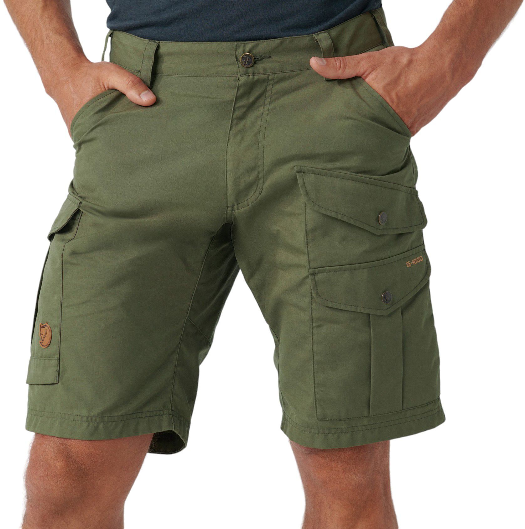 Fjallraven Men