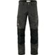 Dark Grey/Black