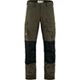 Dark Olive/Black