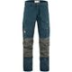 Mountain Blue/Basalt