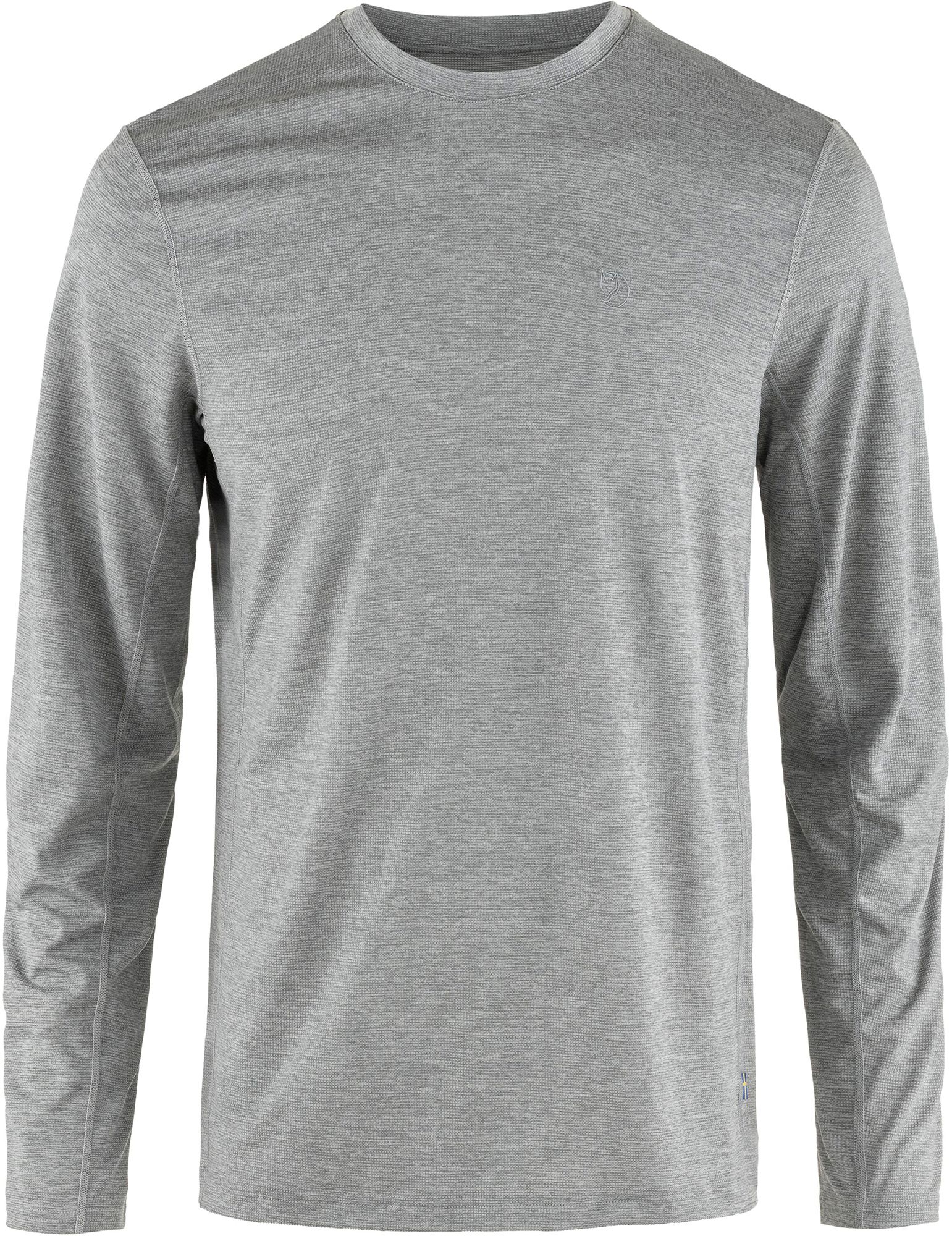 Shark Grey