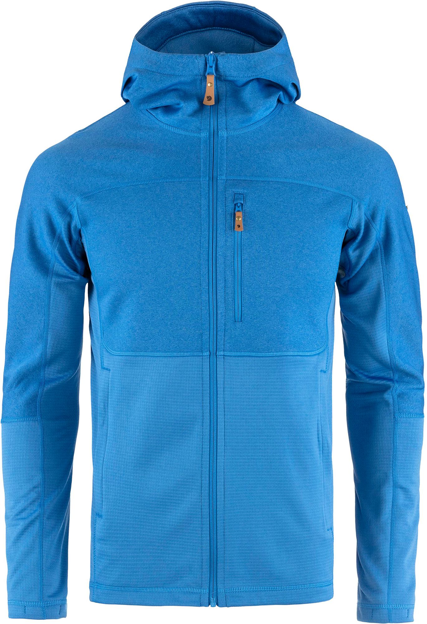 Un Blue