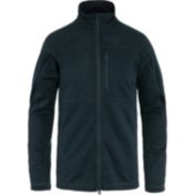 Patagonia Men's R1 Air Zip Neck Pullover | Dick's Sporting Goods