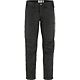 Dark Grey/Black