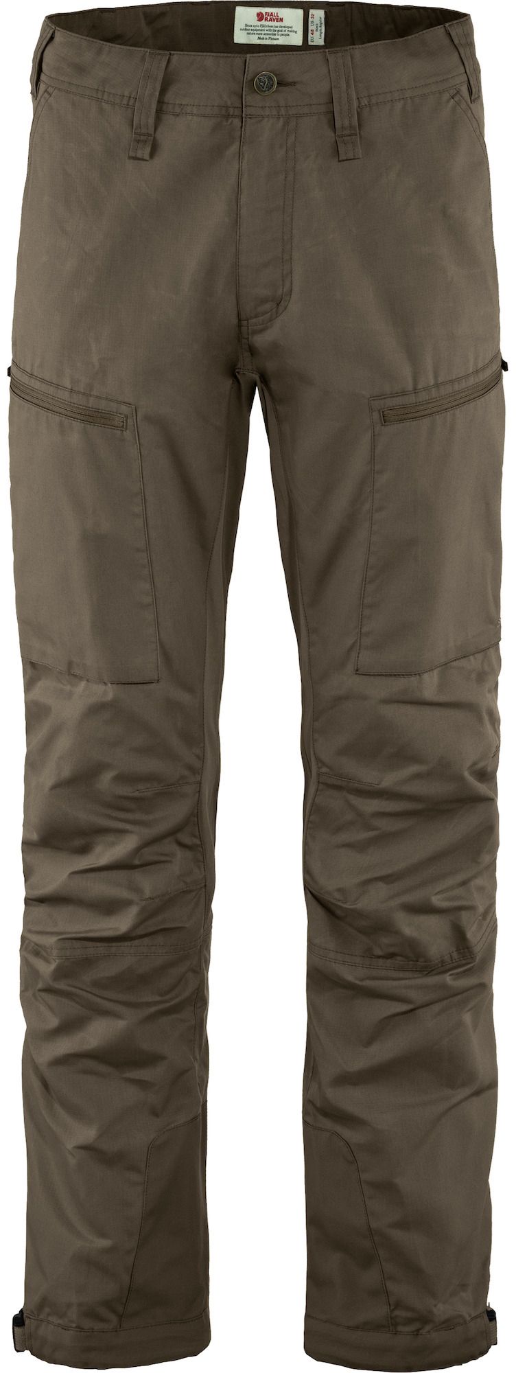 Dark Olive
