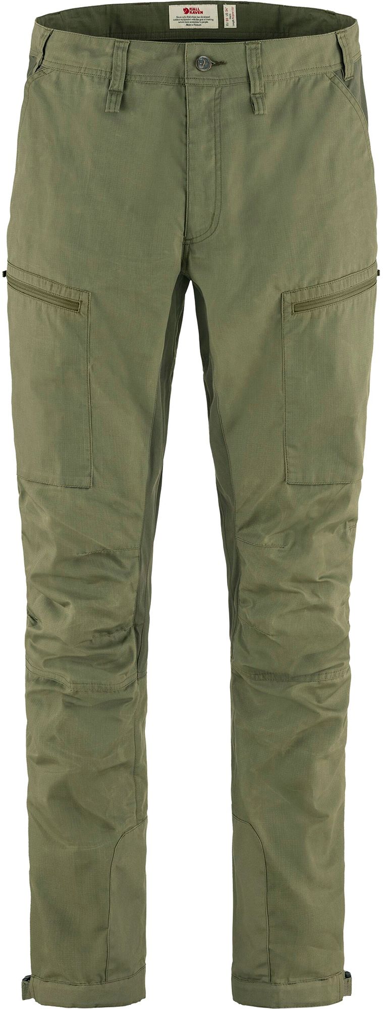 Green/Laurel Green