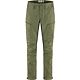 Green/Laurel Green