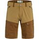 Buckwheat Brown/Chestnut