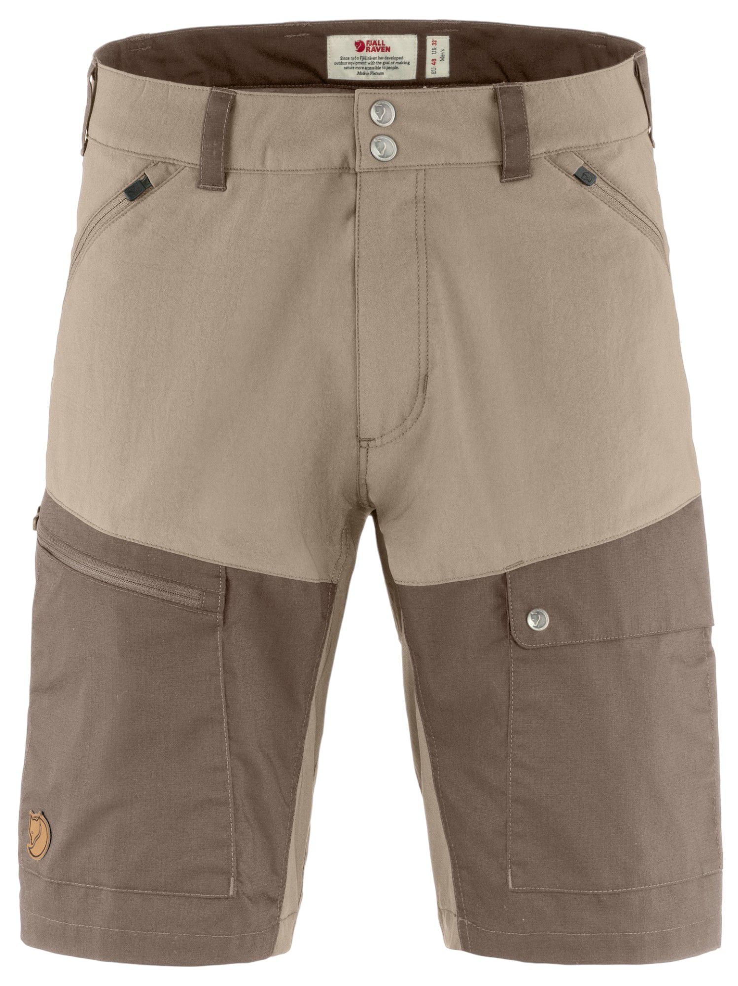 Fjallraven Men