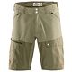 Savanna/Light Olive