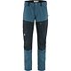 Indigo Blue/Dark Navy