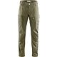 Savanna/Light Olive