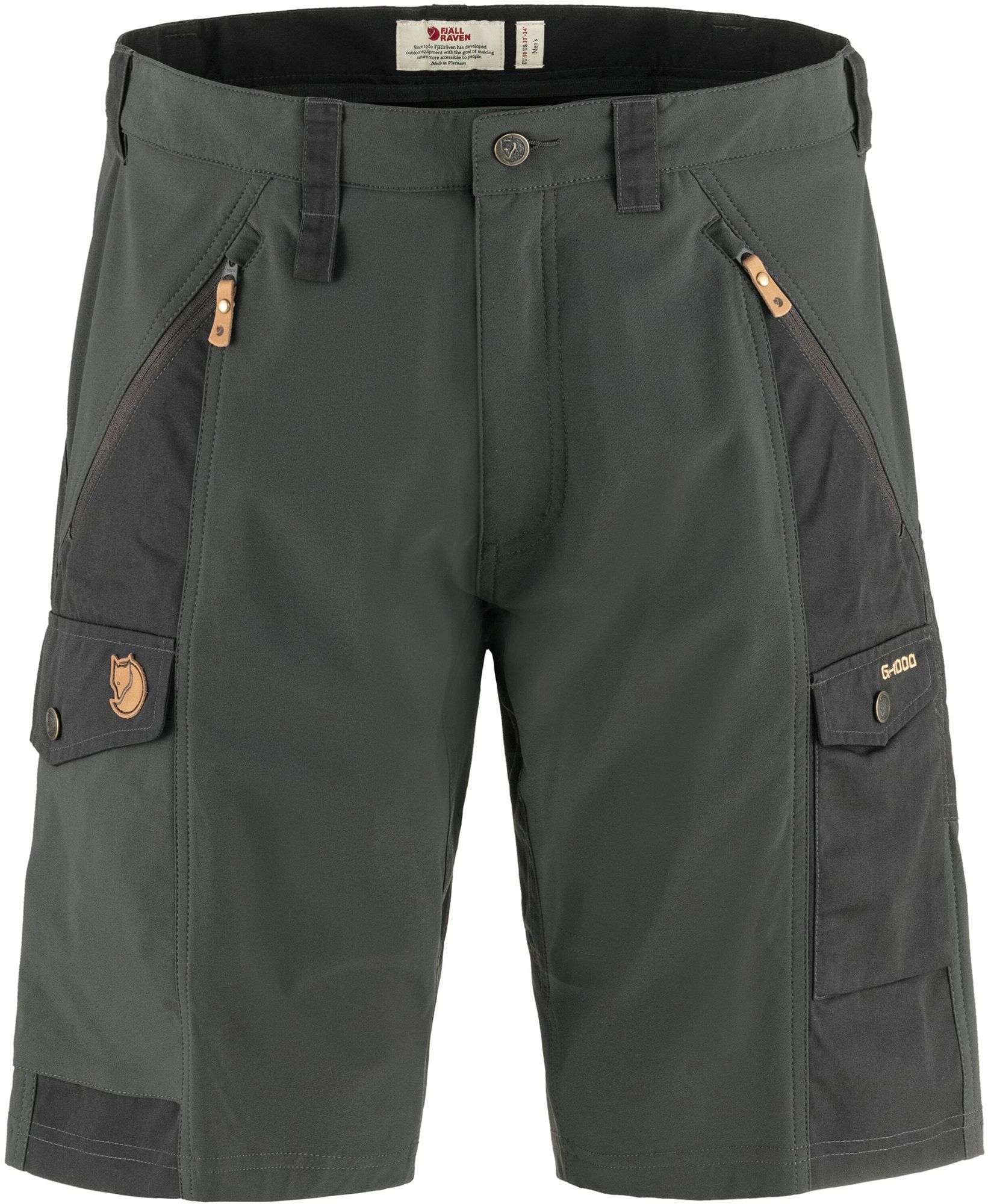 Fjallraven Men