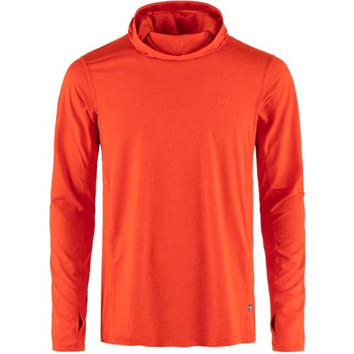 Fjallraven Men's Abisko Sun-Hoodie | Dick's Sporting Goods