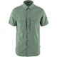 Patina Green
