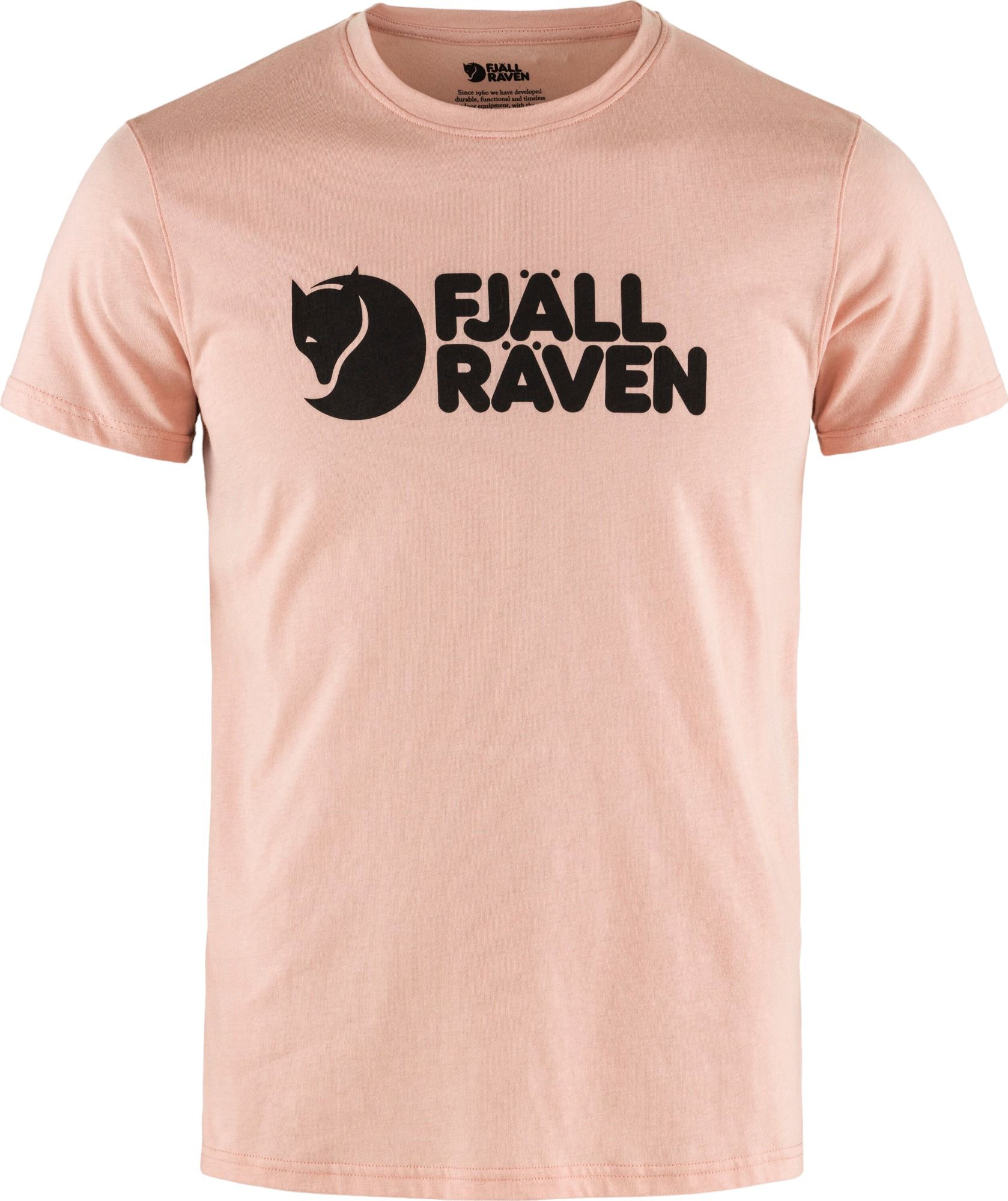 Tees & Casual Shirts