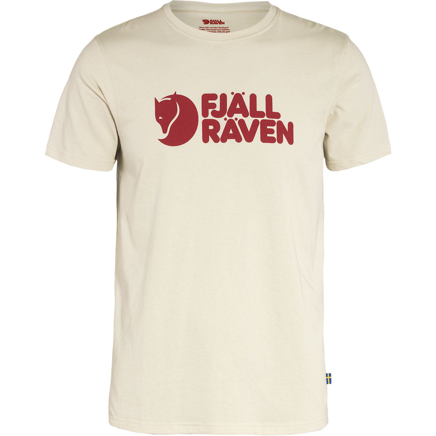 Fjallraven Men