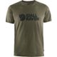 Dark Olive