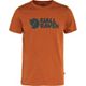 Terracotta Brown
