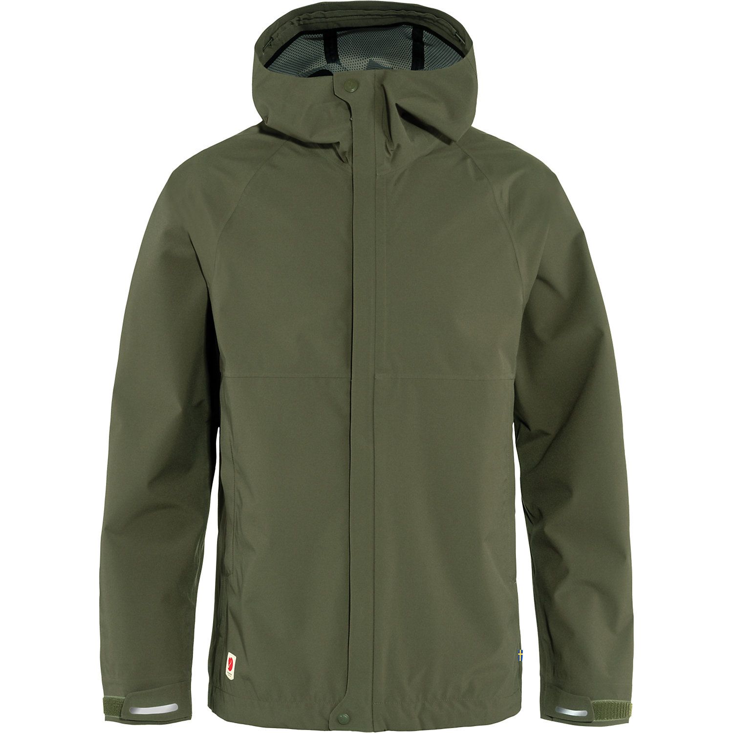 Fjallraven Men