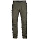 Mountain Grey