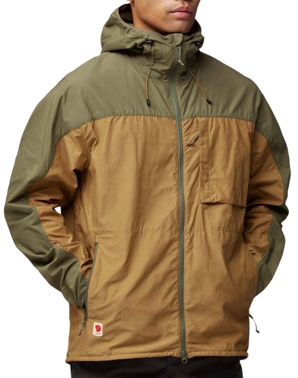 Fjallraven Men