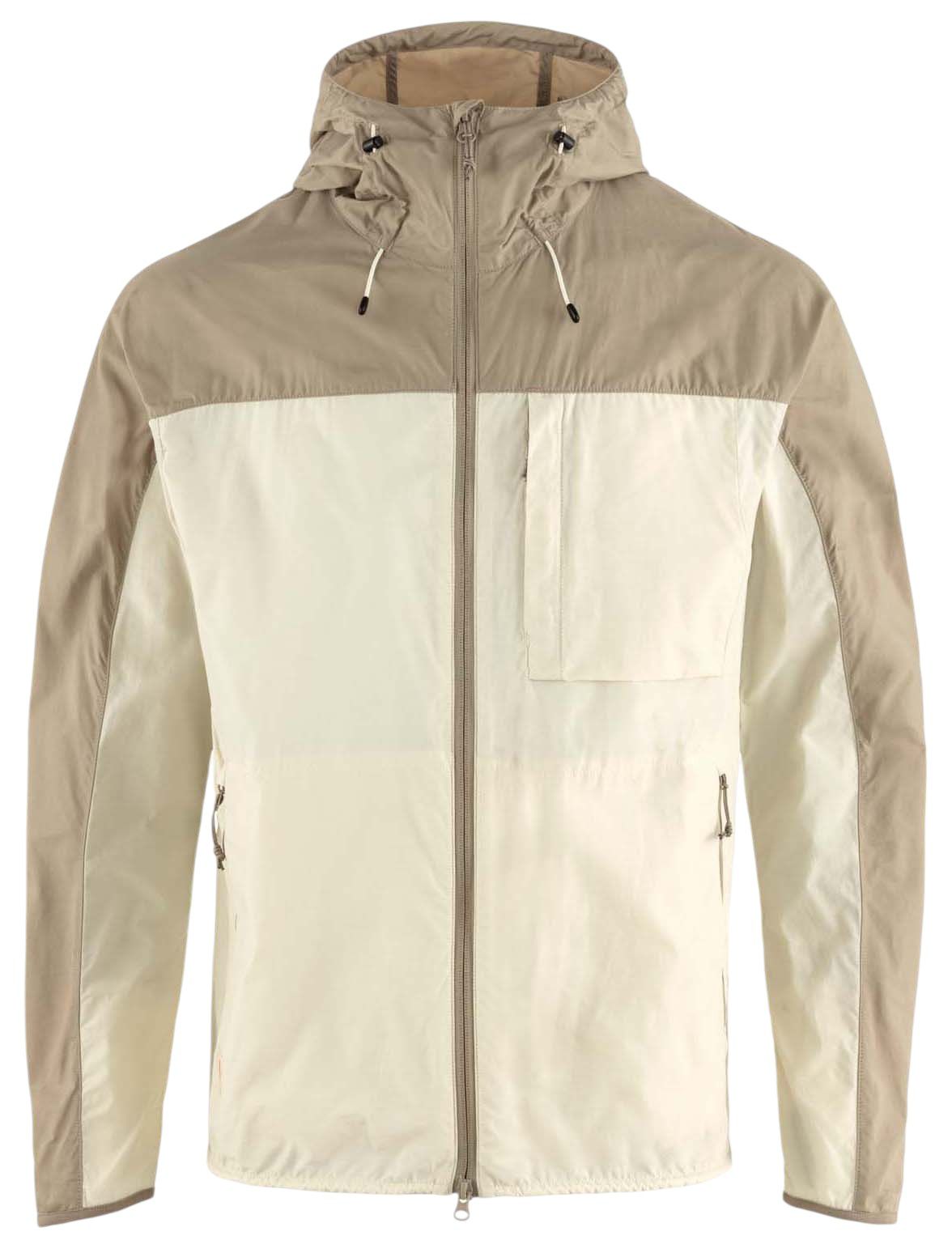Chalk White/Fossil