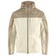 Chalk White/Fossil