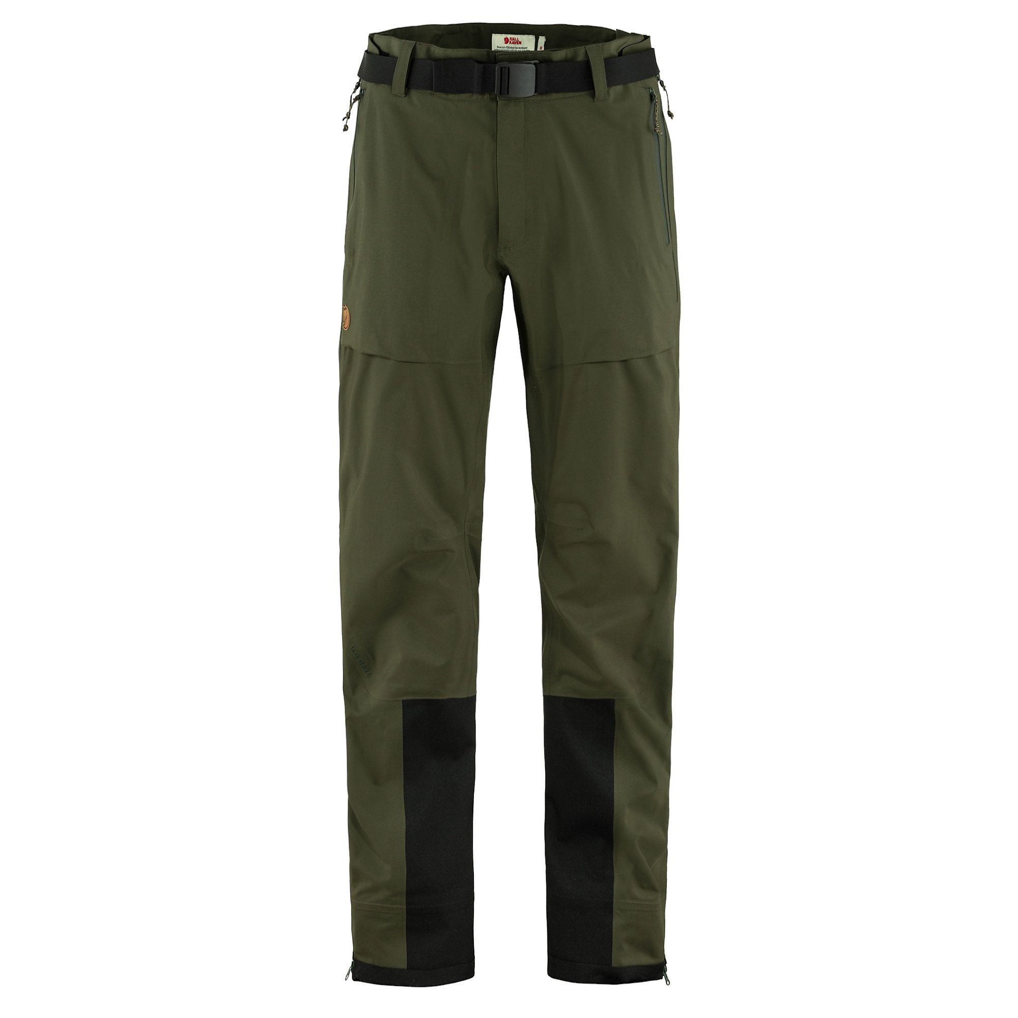 Snow Pants