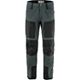 Basalt/Iron Grey