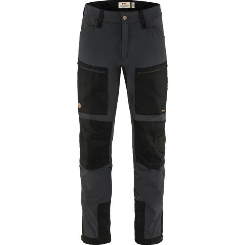 【nagonstans】slim pants onlysons-