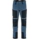 Indigo Blue/Dark Navy