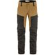 Dark Grey/Buckwheat Brown