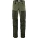 Deep Forest/Laurel Green