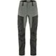 Iron Grey/Grey