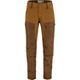 Timber Brown/Chestnut