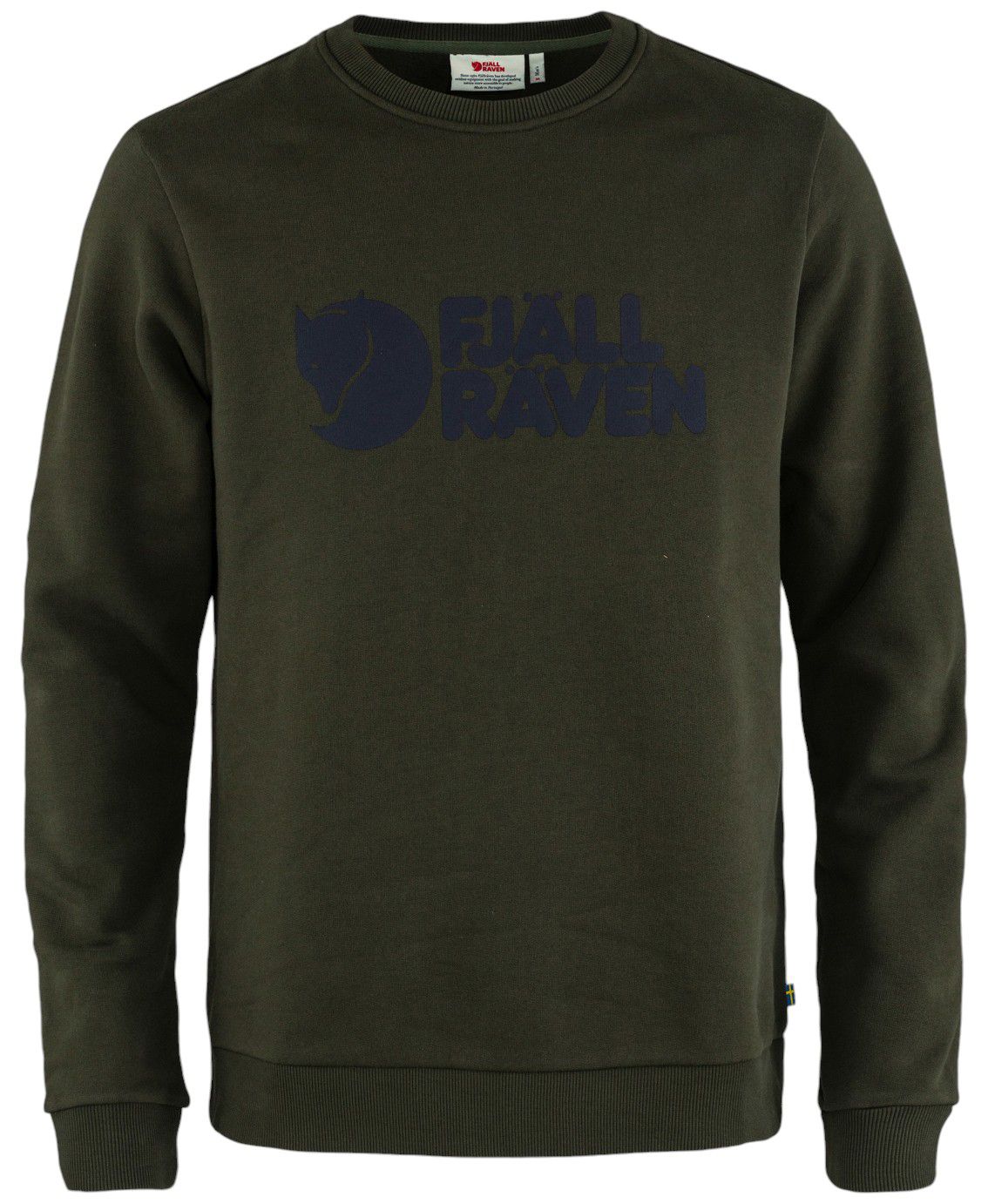 Hoodies & Sweatshirts