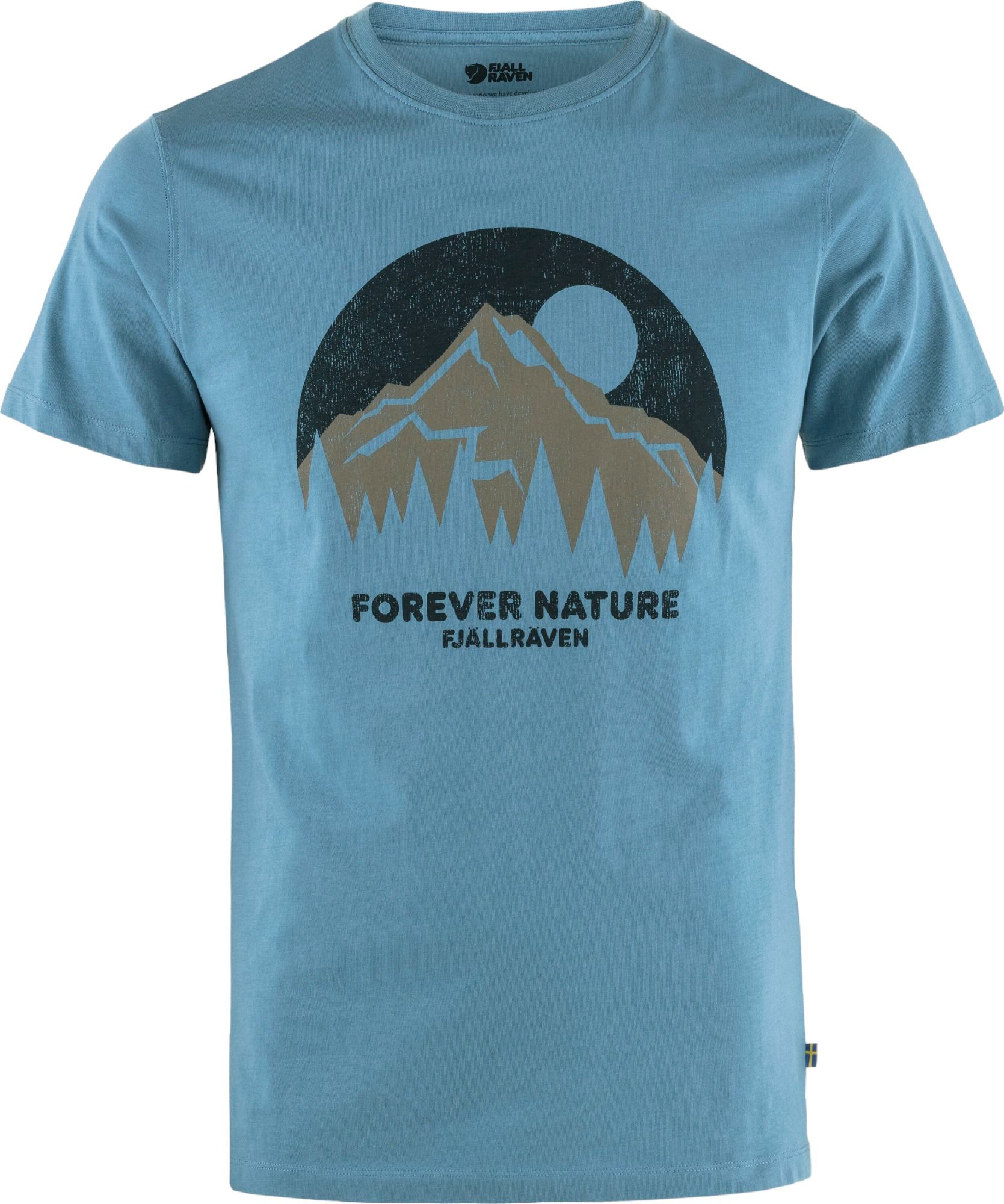 Fjallraven Men