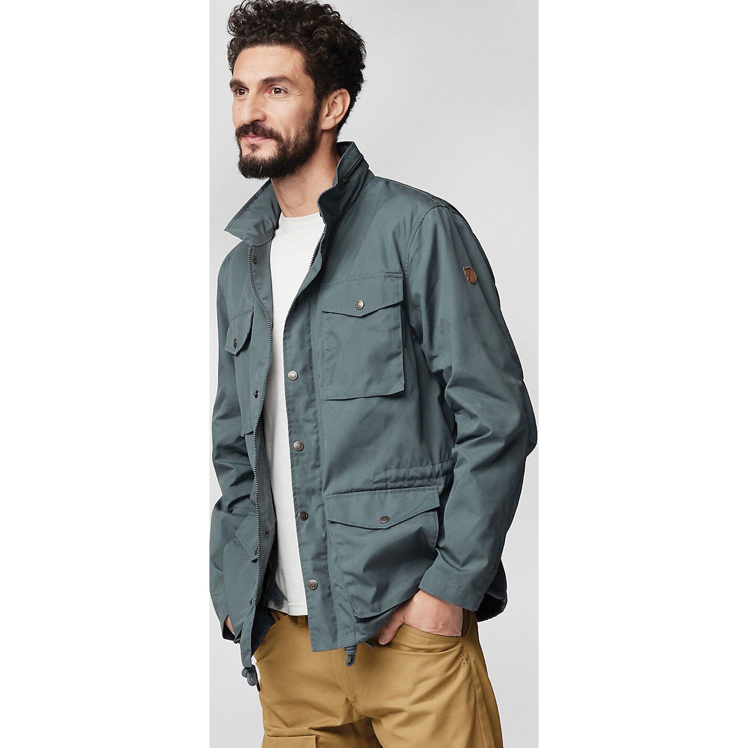 Fjallraven Men