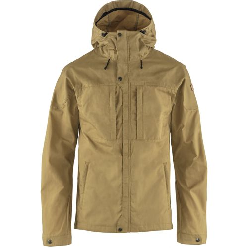 Fjallraven Men's Sten Jacket | Dick's Sporting Goods