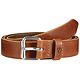 Leather Cognac